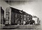 Church Square [Hope & Anchor on the right]| Margate History